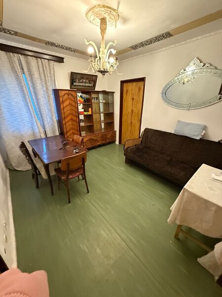 Berceni, Alexandru Obregia,